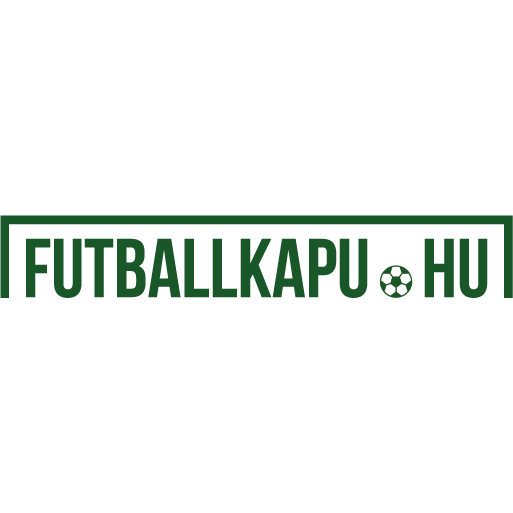 futballkapu.hu